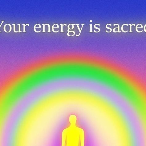 DeAndre Page on Instagram: "Type ‘444’ affirm!⁣⁣ ⁣⁣ Energy transfer is is real. Be mindful of who you let touch you.⁣⁣⁣⁣⁣⁣⁣⁣ ⁣⁣⁣⁣⁣⁣⁣⁣ Be picky. Not everyone who wants your energy deserves it.⁣⁣⁣⁣⁣⁣⁣⁣⁣⁣ ⁣⁣⁣⁣⁣⁣⁣⁣⁣⁣⁣ Don’t mess around when it comes to the energy you let into your life. Choose places, partners, and conversations wisely. They become you.⁣" Energy Transfer Is Real, Your Energy Is Sacred, Energy Transfer, My Energy, Be Mindful, Type S, Touching You, The Energy, Energy Healing