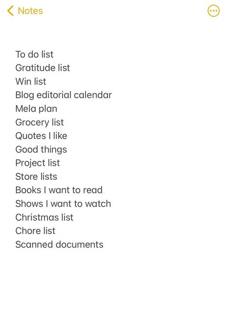 I Need A New Phone Quotes, Notes In Phone Ideas, Notes On Phone Ideas, Notes Phone Ideas, Notes In Iphone, Things To Put In Notes On Phone, Notes List Iphone, To Do List Notes Iphone, Phone Notes Quotes