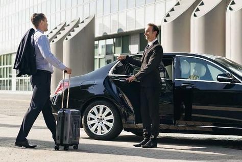 george bush airport car service
IAH airport to Galveston Jackson Airport, London Airport, Brisbane Airport, Airport Limo Service, Black Car Service, Melbourne Airport, Chauffeur Service, Mercedes E Class, Luxury Services