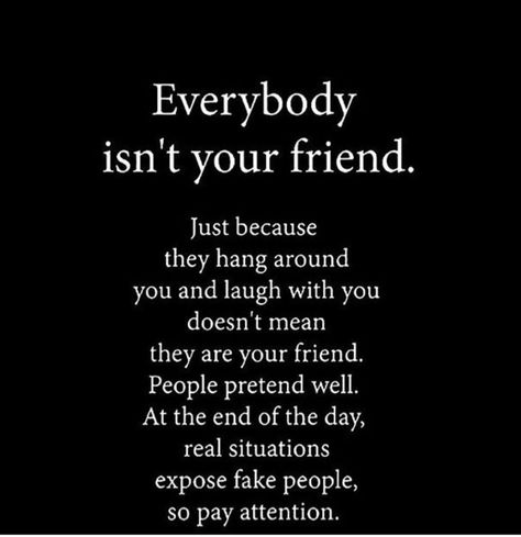 People Disappoint You Quotes, Shady People Quotes, People Disappoint You, Hypocrite Quotes, Deception Quotes, Shady Quotes, Coworker Quotes, Shady People, Live And Learn Quotes