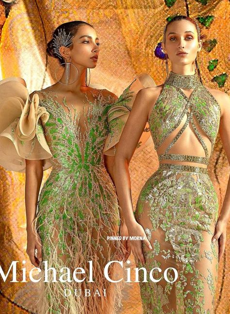 Michael Cinco Couture, Michael Cinco, Fashion Drawing Dresses, Ancient Greece, Fashion Drawing, School Design, Philippines, Bead Work, Evening Gowns