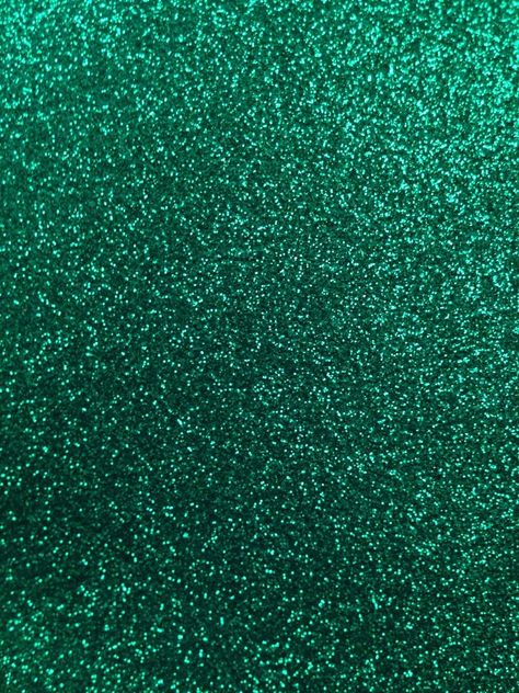 Green Glitter Wallpaper, Green Glitter Background, Emerald Green Wallpaper, Glitter Pictures, Iphone Wallpaper Glitter, Desktop Wallpapers Backgrounds, Hd Phone Wallpapers, Wallpaper Iphone Quotes, Glitter Wallpaper