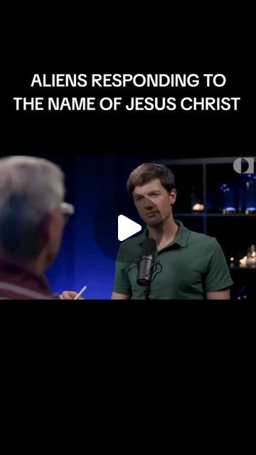 Therismos Foundation | Christian Faith on Instagram: "Wow! What a powerful name it is, the name of Jesus!!!" Gods Names, Jesus Motivation, God Wins, Bible Wisdom, Powerful Names, Names Of Jesus Christ, Gods Glory, God Is Real, Amazing Grace