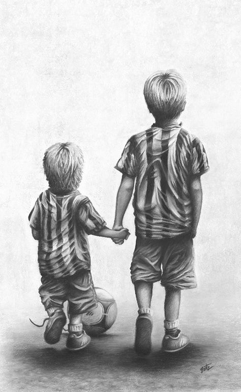 Father And Sons Tattoo, Brother Tattoo Design, Father Son Tattoo Ideas, Tattoo For My Brother, Tattoo For Brother, Brother Tattoo Ideas, Father And Son Tattoo, Bro Tattoos, Tattoos For Siblings