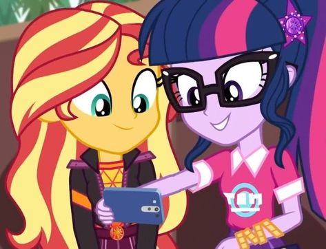 Michael Hampton, Mlp Collection, Mlp Ships, Sci Twi, Mlp Twilight, My Little Pony Applejack, Team Rwby, Equestrian Girls, Equestria Girl