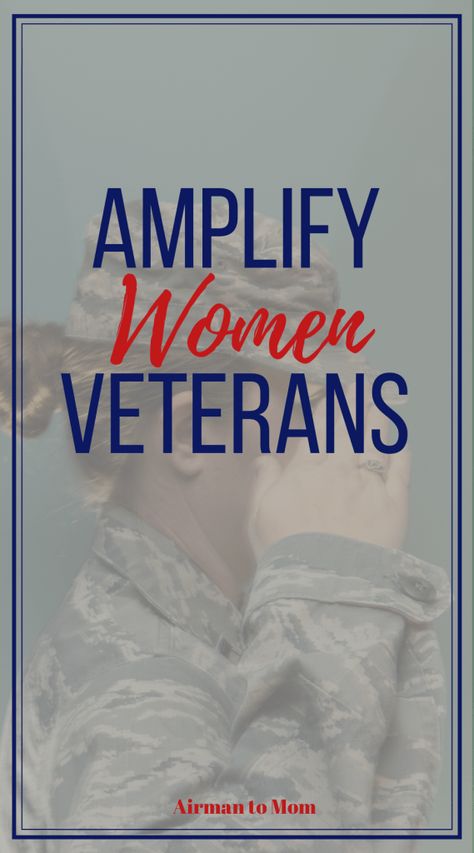 It’s 2021 and the general public still doesn’t understand that women can and do serve in the military in more than traditional roles. This is one reason it’s important to amplify women in the military and female veterans. #yourstorymatters #womenveterans #militarywomen #amplifywomen Women Veterans, Womens History, Veterans Discounts, Army Medic, Military Honor, Joining The Military, Relaxation Meditation, Words Of Hope, Service Women