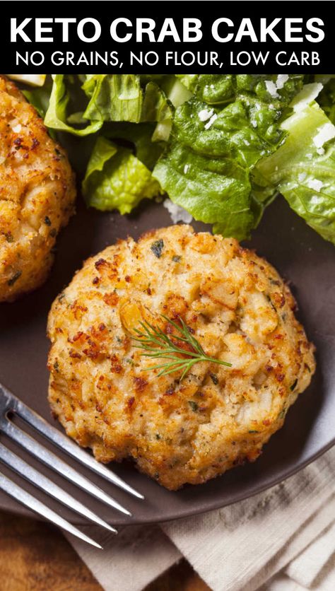 Crab Cake Recipes, Maryland Crab Cakes, Crab Dishes, Crab Cake Recipe, Crab Cake, Monday December, Crab Recipes, 12 Tomatoes, Crab Meat