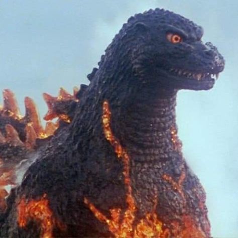 Godzilla Vs Destroyah, Godzilla 1995, Godzilla Resurgence, Godzilla Suit, House On Haunted Hill, Shin Godzilla, Strange Beasts, Godzilla 2014, Legendary Pictures