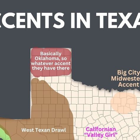 Texas Memes on Instagram Texas Funny Hilarious, Texas Sayings Humor, Everythings Bigger In Texas, Everything Is Bigger In Texas, Shes Like Texas, Texas Humor, Texas Memes Humor, Valley Girls, Knowing You