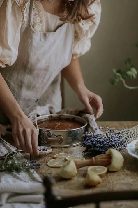 Mediterranean Diet Breakfast, Baking Photography, Cross Back Apron, Diet Breakfast, Chicken Spices, Home Baking, Bake Shop, Kitchen Baking, Mediterranean Diet