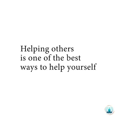 Helping Others But Not Yourself, Make Others Feel Good Quote, When You Try To Help Someone Quote, Help Others Aesthetic, Help Quotes Others, How You Make Others Feel, Helping Others Aesthetic, Helping Someone Quotes, Help Others Quotes