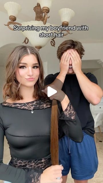 Brooke Monk Short Hair, Brooke Monk And Boyfriend, Brooke Monk And Sam Dezz Tik Tok Videos, Brooke Monk Boyfriend, Brook Monk Hair, Brook Monk Gyat, Brooke Monk And Sam, Brooke Monk Tik Tok Videos, Brooke Monk Hair