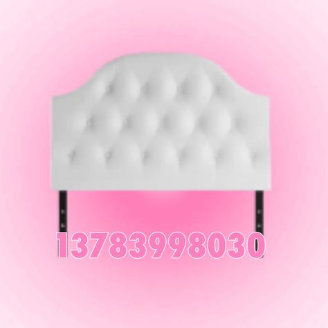 Pink Headboard Code Bloxburg, Bed Backboard Decals Bloxburg, Bloxburg Backboard Decal Codes, Boujee Bloxburg Decals, Bloxburg Cheat Sheet, Bedframe Bloxburg Codes, Round Window Decals Bloxburg, Bloxburg Decals Codes Pillow, Headboard Bloxburg