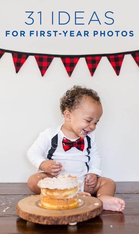 1 Year Baby Boy Photoshoot, Birthday Photoshoot Ideas, 1 Year Photos, 1st Birthday Pictures, 1 Year Birthday, 1st Birthday Photoshoot, Smash Cake Boy, 1st Birthday Cake Smash, Baby Boy Pictures