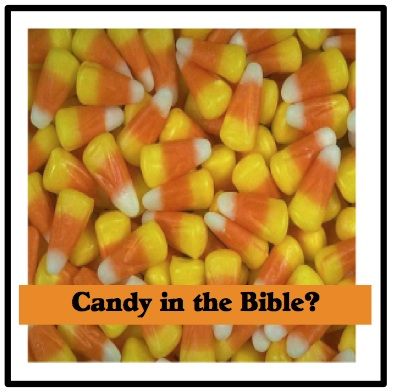 The Scripture Lady loves creating activities for the Wordless Book! Here is one called “The Gospel According to Candy.” Awana Activities, Halloween Bible Lesson, Halloween Sunday School, Kids Church Lessons, Wordless Book, Bible Object Lessons, Childrens Sermons, Church Youth, Sunday School Activities