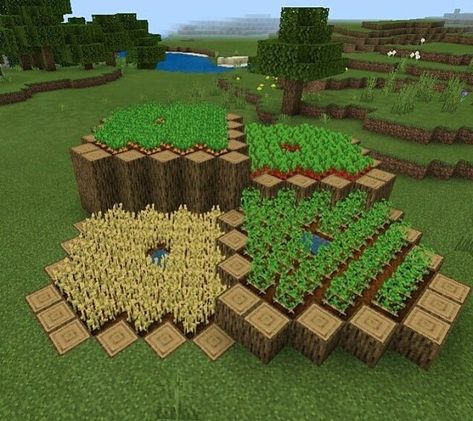 Minecraft Kale, Minecraft Blueprint, Minecraft Cool, Minecraft Hack, Mobs Minecraft, Memes Minecraft, Minecraft Zombie, Minecraft Building Guide, Case Minecraft