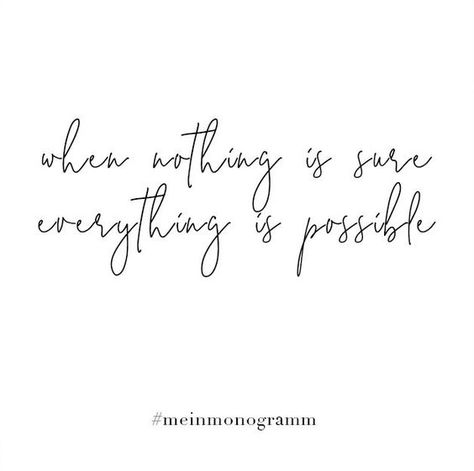 Life Quotes Short Inspirational, Cute Quotes For Her, Cute Text, Longing Quotes, Motivation Positive, Thinking Quotes, Everything Is Possible, Moving On, English Quotes