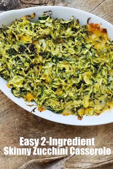 Zuchinis Recipe Shredded, Shredded Zucchini Recipes Casseroles, Supper Ideas Healthy, Easy Zucchini Casserole, Shredded Zucchini Recipes, America Revolution, Weight Watchers Zucchini, Cheesy Zucchini Casserole, Zucchini And Cheese