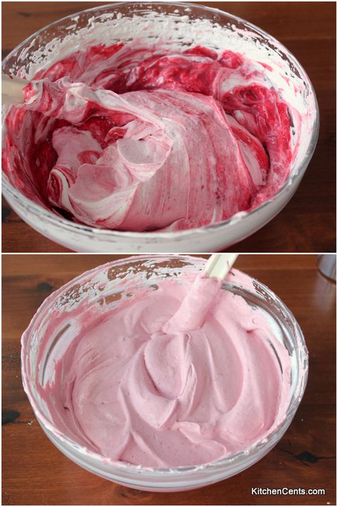 Raspberry Mousse Filling For Cake, Raspberry Cake Filling Recipes Easy, Fresh Raspberry Cake Filling, Whipped Raspberry Cake Filling, Lemon Raspberry Mousse Cake, Mixed Berry Mousse, How To Make Mousse Cake, Easy Raspberry Filling For Cake, Mousse Filled Cupcakes