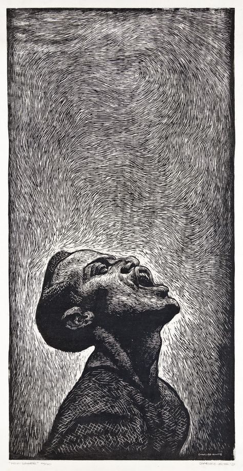 Woodcut Prints Printmaking Art, Linocut Portrait, Order Disorder, 2023 Illustration, Linoleum Printmaking, Charles White, Linocut Ideas, Bookplate Design, Woodcut Printing