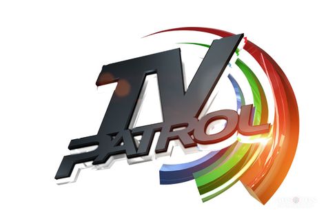 ABS-CBN celebrates “TV Patrol’s” 30 years of service on Independence day | ABS-CBN Entertainment Non Governmental Organization, Abs Cbn, Job Fair, Mass Communication, Street Kids, Cebu, Job Opportunities, The Covenant, Live Tv