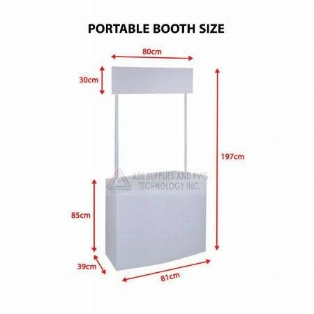 Booth Portable, Gerobak Dorong, Mini Stand, Portable Food, Food Stands, Food Cart, Juice Bar, Mini Bar, Kiosk