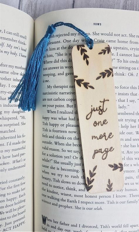 Woodburning Bookmarks, Wood Burn Bookmarks, Wood Burned Bookmarks, Bookmark Measurements, Christian Gift Shop, Beginner Wood Burning, Monogram Tattoo, Wood Bookmark, Wood Burning Stencils