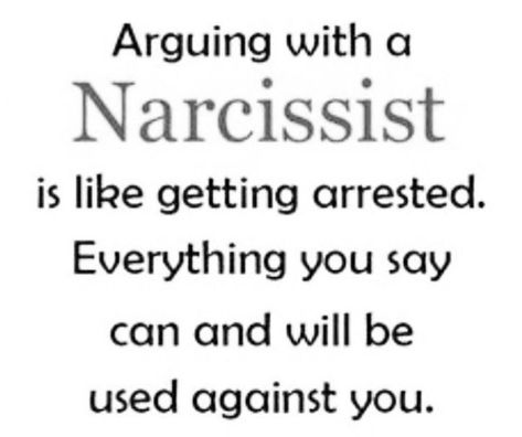 Narcisstic Quotes, Narcissistic Quotes, Narcissism Quotes, Narcissism Relationships, Narcissistic People, Narcissistic Personality, Classic Music, Narcissistic Behavior, Toxic People