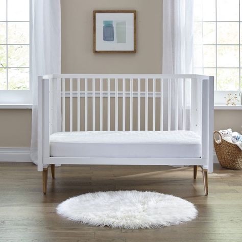 Baby crib designs