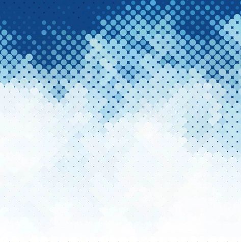 Sublimation Backgrounds Free, Pixelated Background, Vector Art Background, White Blue Background, Pixel Background, Glasses Wallpaper, Vector Background Graphics, Blue Texture Background, Shapes Background