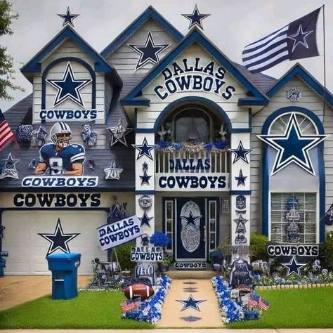 Dallas Cowboys Man Cave, Cowboys Man Cave, Cowboys Pictures, Cowboys Wallpaper, Dallas Cowboys Decor, Dallas Cowboys Pictures, Dallas Cowboys Wallpaper, Dallas Cowboys Football Team, Dallas Cowboys Shirts