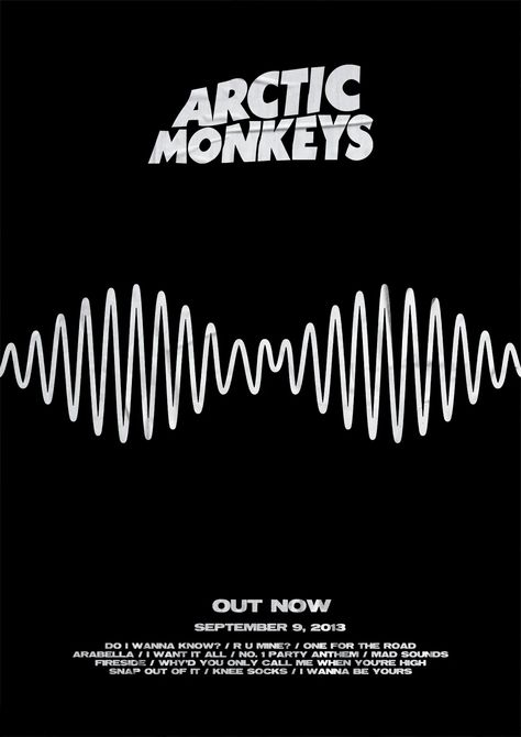 Arctic Monkeys Poster, Money Poster, Monkey Pictures, Monkey Print, Snap Out Of It, Music Poster Design, Monkey Art, Artic Monkeys, Dorm Posters