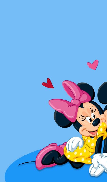 Mickey Mouse Couple, Wallpapers Couple, Couples Disney, Hello Wallpaper, Christmas Lockscreen, Minnie And Mickey, Disney Background, Iphone Lockscreen Wallpaper, Mickey Mouse Wallpaper