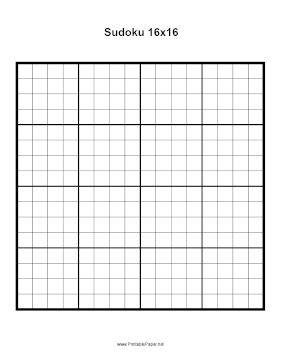 Isometric Graph Paper, Paper Diamond, Storyboard Template, Calligraphy Paper, Challenging Games, Sudoku Puzzles, Music Paper, Budget Printables, Teacher Printable