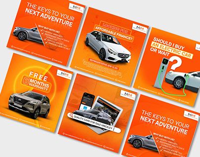 Check out new work on my @Behance profile: "Car Dealership Social Media Post Design" http://be.net/gallery/198829321/Car-Dealership-Social-Media-Post-Design Dealership Ads, Car Services Creative Ads, Car Insurance Social Media Posts, Car Maintenance Social Media Design, Car Dealership Social Media Posts, Automotive Social Media, Social Media Post Design, Ads Creative, Car Dealership