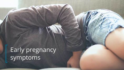 Cramps but No Period: Are You Pregnant? Faint Positive Pregnancy Test, Pregnancy Spotting, Am I Pregnant, Ivf Cost, Teenage Pregnancy, Ectopic Pregnancy, Positive Pregnancy Test, Teen Pregnancy, Early Pregnancy