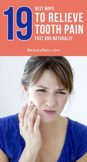 19 Best Ways to Relieve Tooth Pain Fast and Naturally Tooth Pain Remedies, Toothache Relief, Tooth Ache Relief, Remedies For Tooth Ache, Dental Health Care, Dental Cavities, Tooth Pain, Oral Care Routine, Health Care Tips