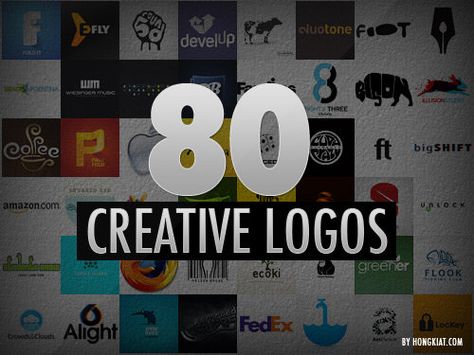 creative logos Design Folder, Create A Business Logo, Mobile Ux, Business Web Design, Creative Logos, Folder Design, Unique Logo Design, Happy Design, Company Logo Design