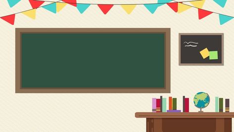 school season,cartoon,fresh background,blackboard,classroom background,podium,illustration background,opening season background,advertising background,background material,background display board,cartoon background,hand painted background Background Class, Background Classroom, Classroom Commands, Classroom Background, School Background, Anime Classroom, Virtual Classroom, Cartoon Cartoon, Powerpoint Background Design