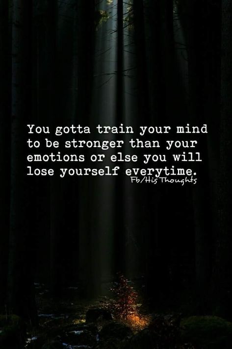 Struggle Is Real Quotes, Quotes Loyalty, The Struggle Is Real, Quotes Of The Day, Quotes Words, Train Your Mind, Struggle Is Real, Intj, New Energy