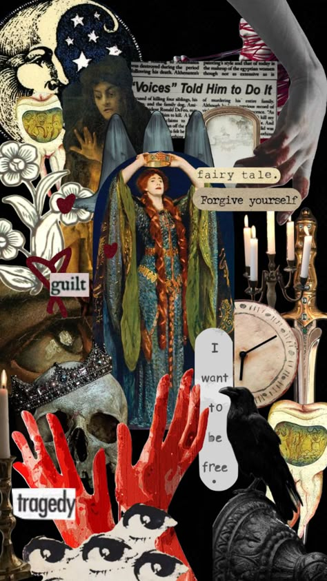 Out Damned Spot Macbeth, Macbeth Wallpaper, Lady Macbeth Art, Macbeth Collage, Macbeth Display, Macbeth Painting, Lady Macbeth Aesthetic, Lady Macbeth Costume, Richard Iii Shakespeare