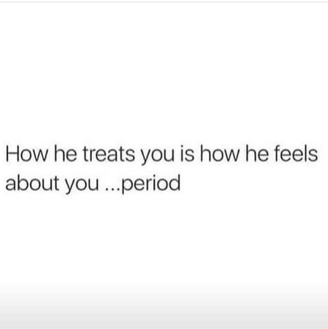 Nae on Instagram: “Don't let him make you think otherwise with gifts and words..... Words mean nothing without the proper actions behind them...... Just some…” Words Mean Nothing Quotes, Nothing Quotes, Words Mean Nothing, Don't Let, You Think, Thinking Of You, Make It Yourself, Feelings, Let It Be