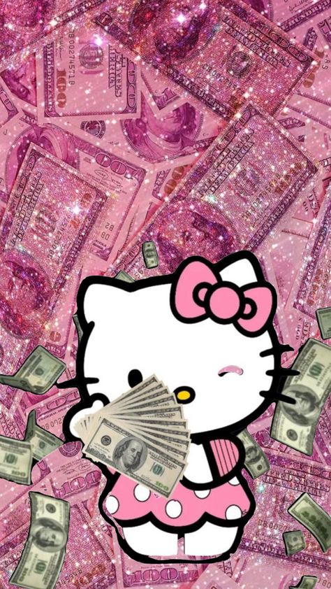 Hello Kitty Phone Wallpaper, Pink Hello Kitty Wallpaper Iphone, Helloween Wallpaper, 헬로키티 배경화면, Pink Wallpaper Ipad, Hello Kitty Wallpaper Hd, Pink Wallpaper Hello Kitty, Images Hello Kitty, Y2k Hello Kitty