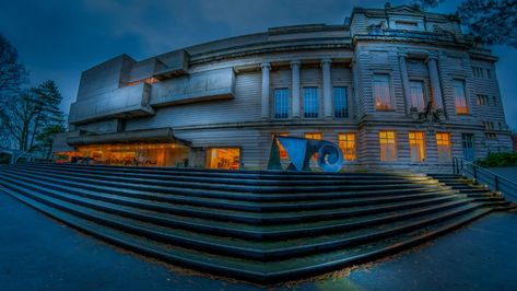 Ulster Museum | Belfast, Northern Ireland | Sights - Lonely Planet Spanish Galleon, Belfast Northern Ireland, Iron Age, European Art, Local History, Archaeological Site, Ireland Travel, Belfast, Lonely Planet