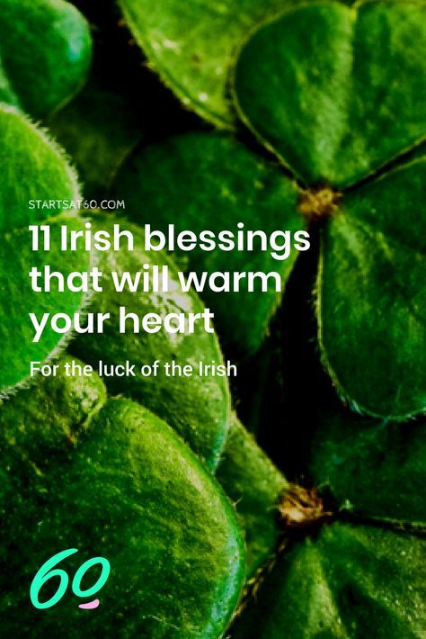 Irish Poems Quotes, Short Irish Blessings, Irish Blessings Funny, Irish Blessing Quotes Funny, Irish Quotes Gaelic, Irish Proverbs Quotes, Irish Birthday Blessing, Irish Marriage Blessing, Gaelic Blessing