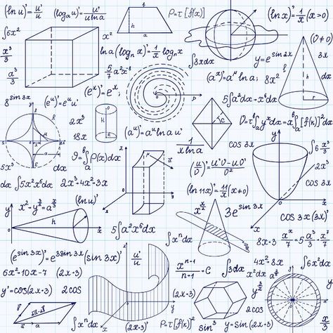 Geometry Formulas, Circle Diagram, Physics Formulas, Math Quotes, Engineering Science, Physics And Mathematics, Math Formulas, Math Help, Math Notebooks