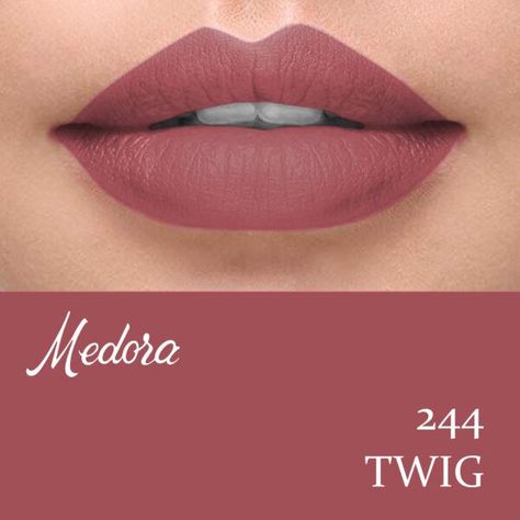 Medora Lipstick, Color Theory Art, Baby Information, Lip Makeup Tutorial, Glamour Makeup, Desi Wedding, Whats App, Lipstick Shades, Lipstick Colors