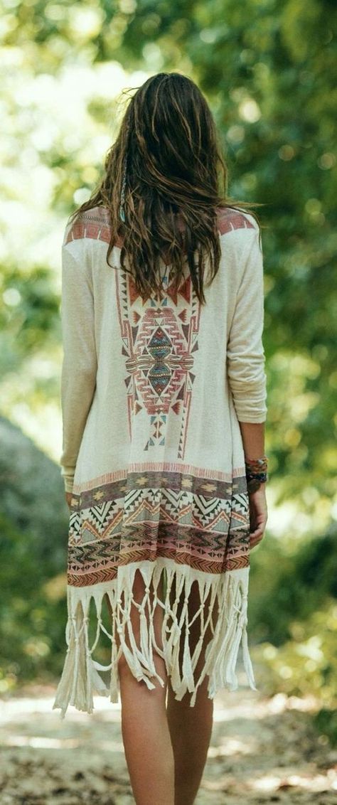 bohemian summer outfits for women#fashion #fashionphotography #fashiongoals #boho #bohemian #bohochic #bohostyle #outfits #outfitideas #blog #blogger Vetement Hippie Chic, Boho Fashion Dresses, Spring Outfits Boho, Boho Mode, Estilo Hippy, Mode Hippie, Estilo Hippie, Mode Boho, Bohol