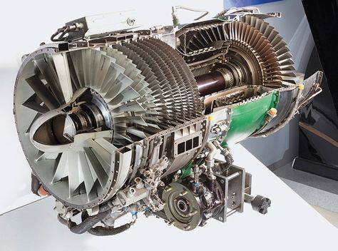 Hire A Hacker, Plane Engine, Turbojet Engine, Turbine Engine, Aircraft Parts, Aircraft Engine, Space Museum, Combustion Chamber, Jet Engine