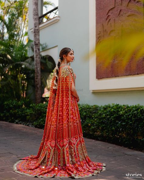 Photo from Rakul Preet Singh and Jackky Bhagnani Wedding Gajra Braid, Office Wear Women Work Outfits, Arpita Mehta, Haldi Ceremony Outfit, Cape Outfit, Mehendi Outfit, Bridal Wardrobe, Haldi Outfits, Haldi Outfit